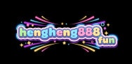 hengheng888 fun